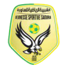 圣罗拉女足